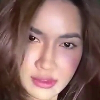 fuengggfah Nua