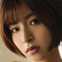 Fujii Mary Nua