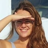 fullymira Nua
