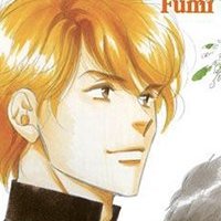 Fumi Mahha Nua