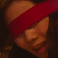 Fumi Nikaido Nua
