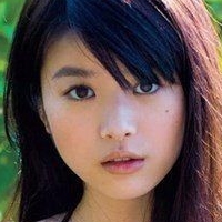 Fumika Baba Nua