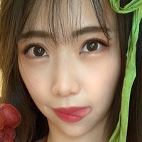 Fuminasuzuki Nua