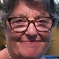 fungrannies Nua