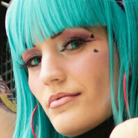 funsizedcosplay Nua