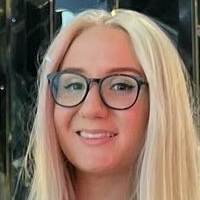 Funsizedkate Nua