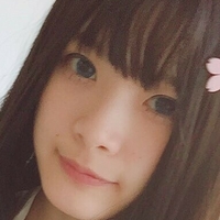 FurarOoO Nua