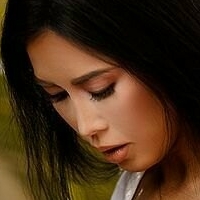 fusemagazine Nua