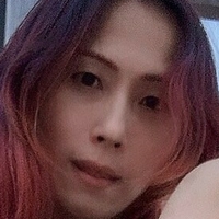 futanari_fc2 Nua