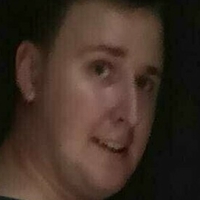 futurechub Nua