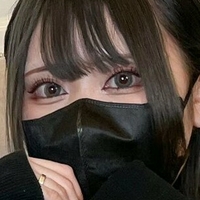 Fuyujiri Bonu Nua
