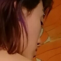 fvckin.s0ulless Nua