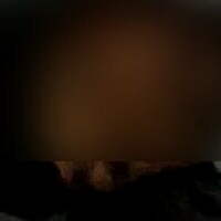 fx3filmsfree Nua
