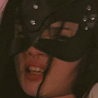 fxckfresa Nua