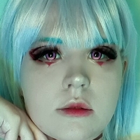fyly_cosplays Nua