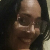 Fyorenzana Nua