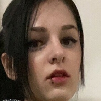 g0ddessangelitafree Nua