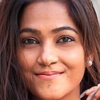 Gaanu Prasadi Nua