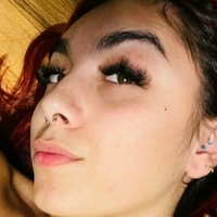 gabalicioussxox Nua