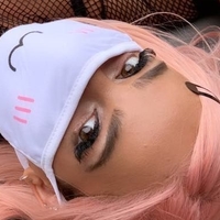 Gabbie Hanna Nua