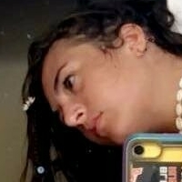 gabbietragez Nua