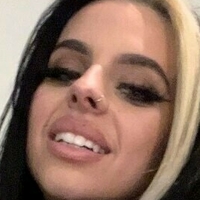 gabbigonxo Nua