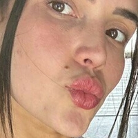 gabbrazialian Nua