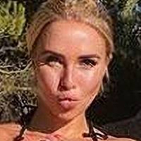 Gabby Allen Nua