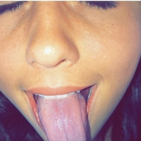 Gabby Calidonio Nua