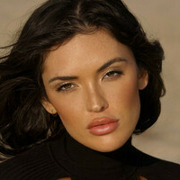 Gabby Paige Nua