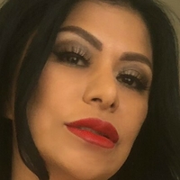 Gabby Quinteros Nua