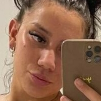Gabby Zappia Nua
