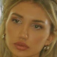 gabbyepstein Nua