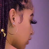 Gabbygotfans Nua
