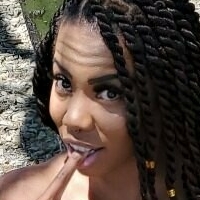 gabbyryanfree Nua