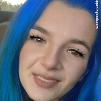 gabbytheprechersdaughter Nua