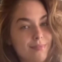 Gabi Borges Nua