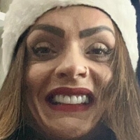 Gabi Kramm Nua