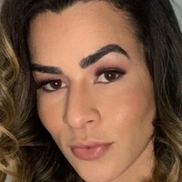Gabi Lins Nua