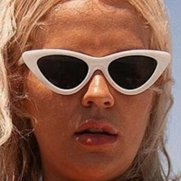 Gabi Lopes Nua