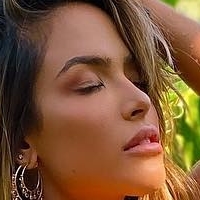 Gabi Luthai Nua
