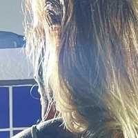Gabi Macedo Nua