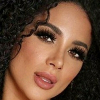 Gabi Melo Nua