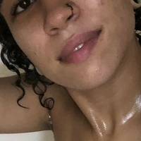 Gabi Moran Nua