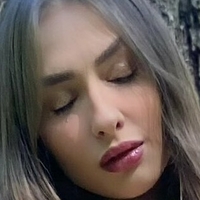 Gabi Petry Nua