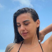 Gabi Vollter Nua