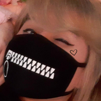 gabiafterdark Nua