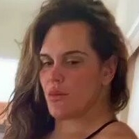 gabigarcia Nua