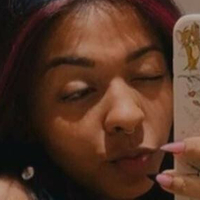 Gabiiziinha29 Nua