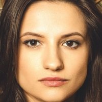 Gabija Urnieziute Nua